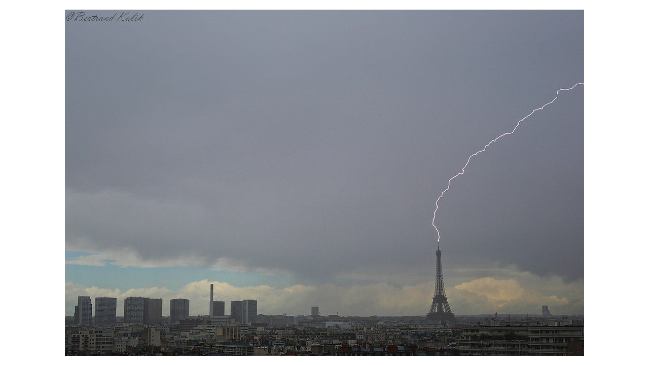 Illustration de l'actualité Quelques photos du 8 mai 2019