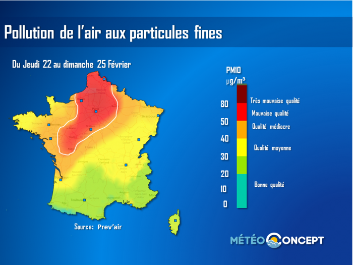 Image sans légende