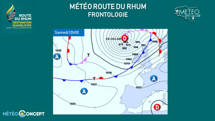 Image sans légende