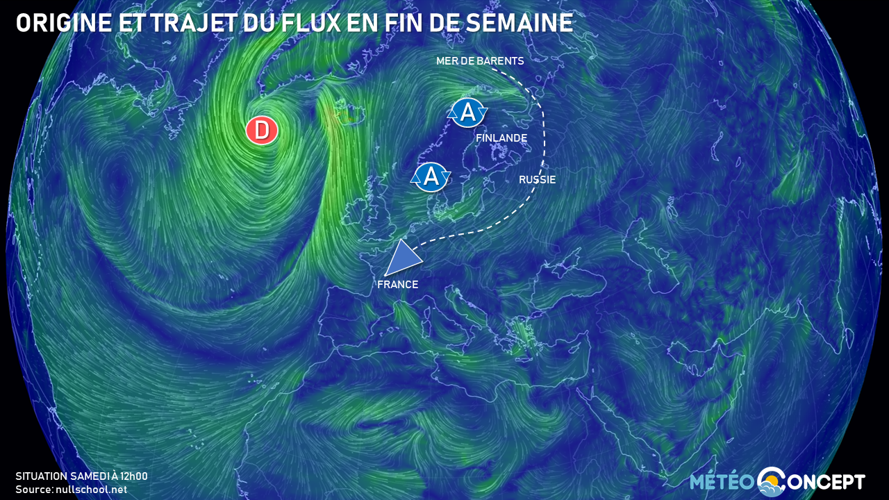 Image sans légende