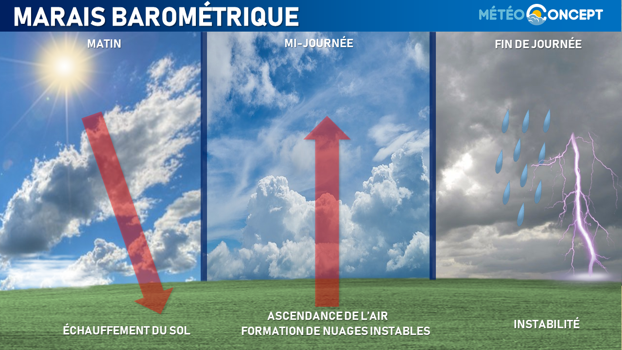 Image sans légende