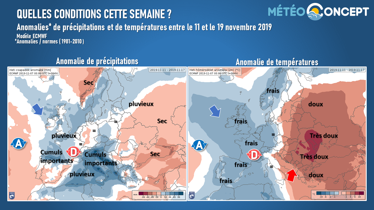 Image sans légende