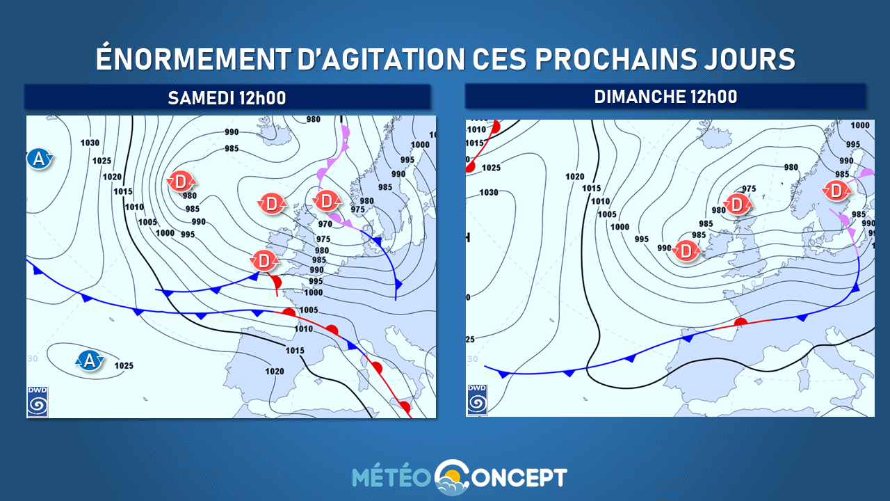 Image sans légende