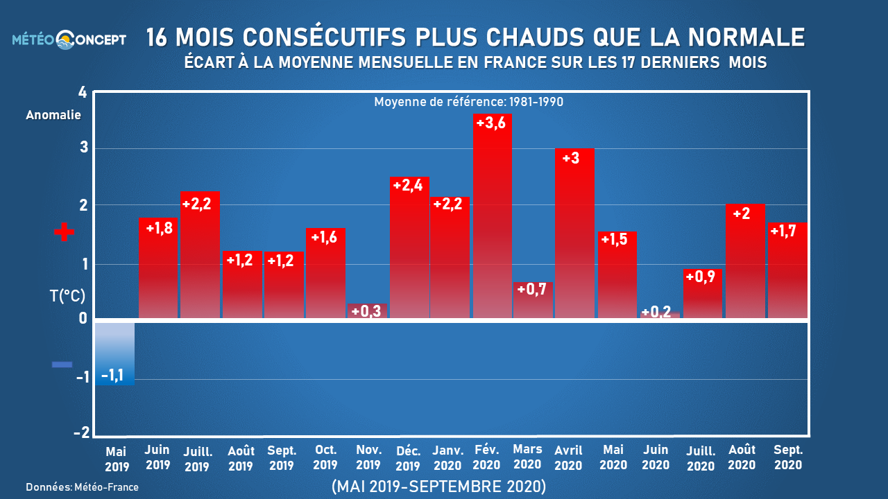 Image sans légende