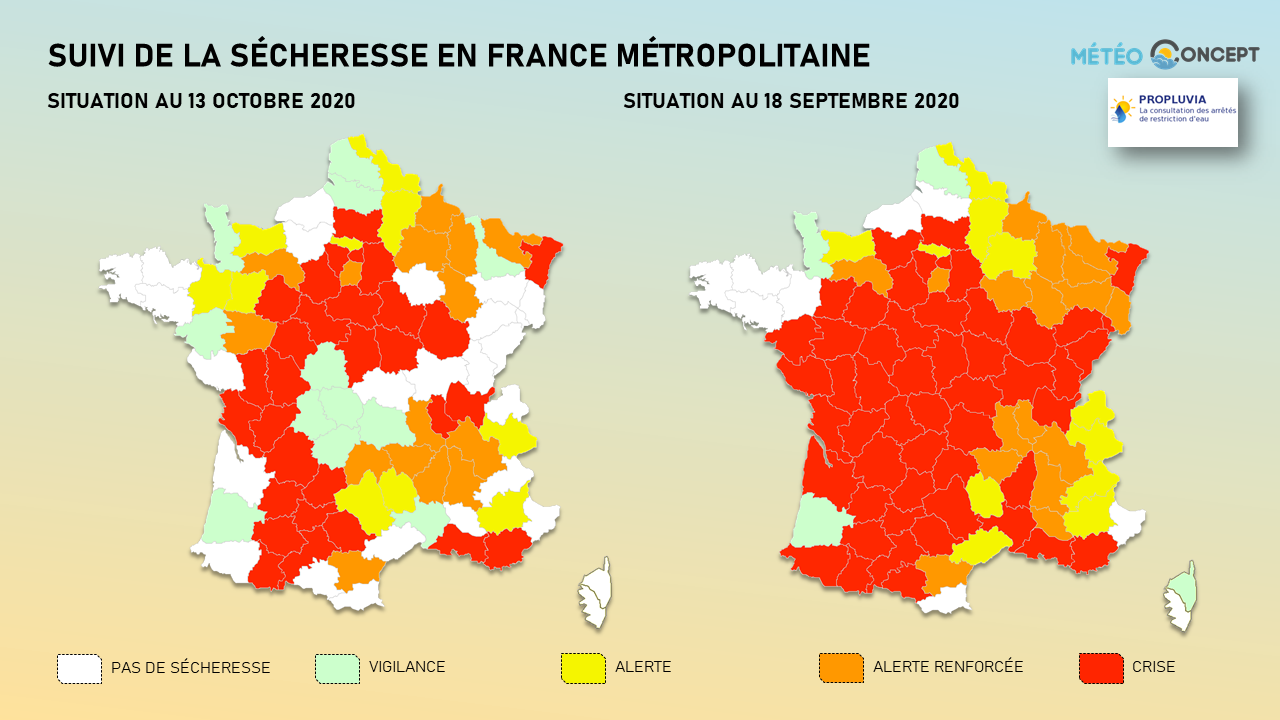 Image sans légende