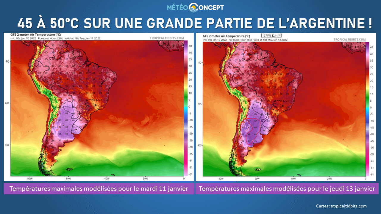 Image sans légende