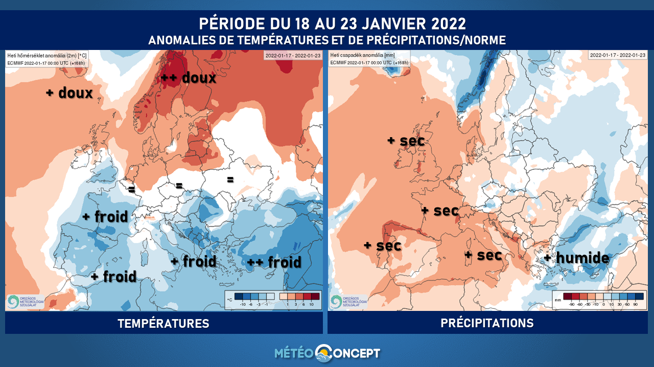 Image sans légende