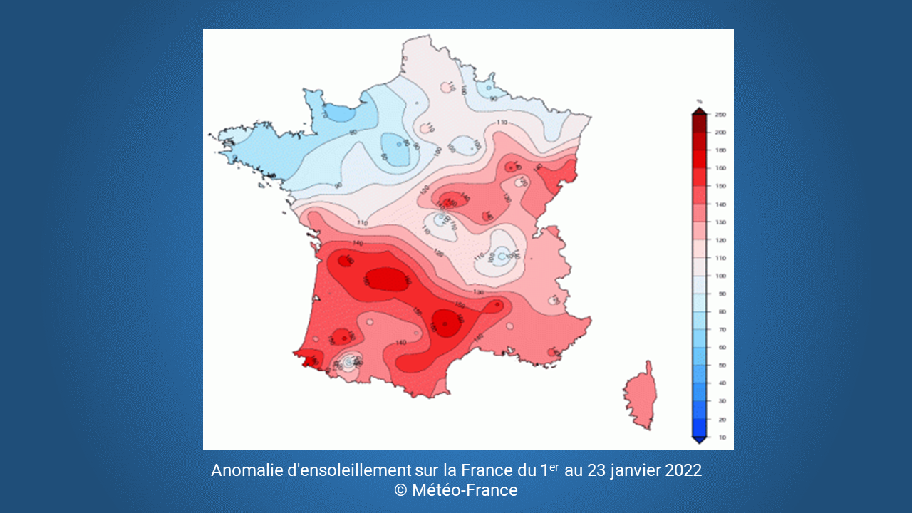 Image sans légende