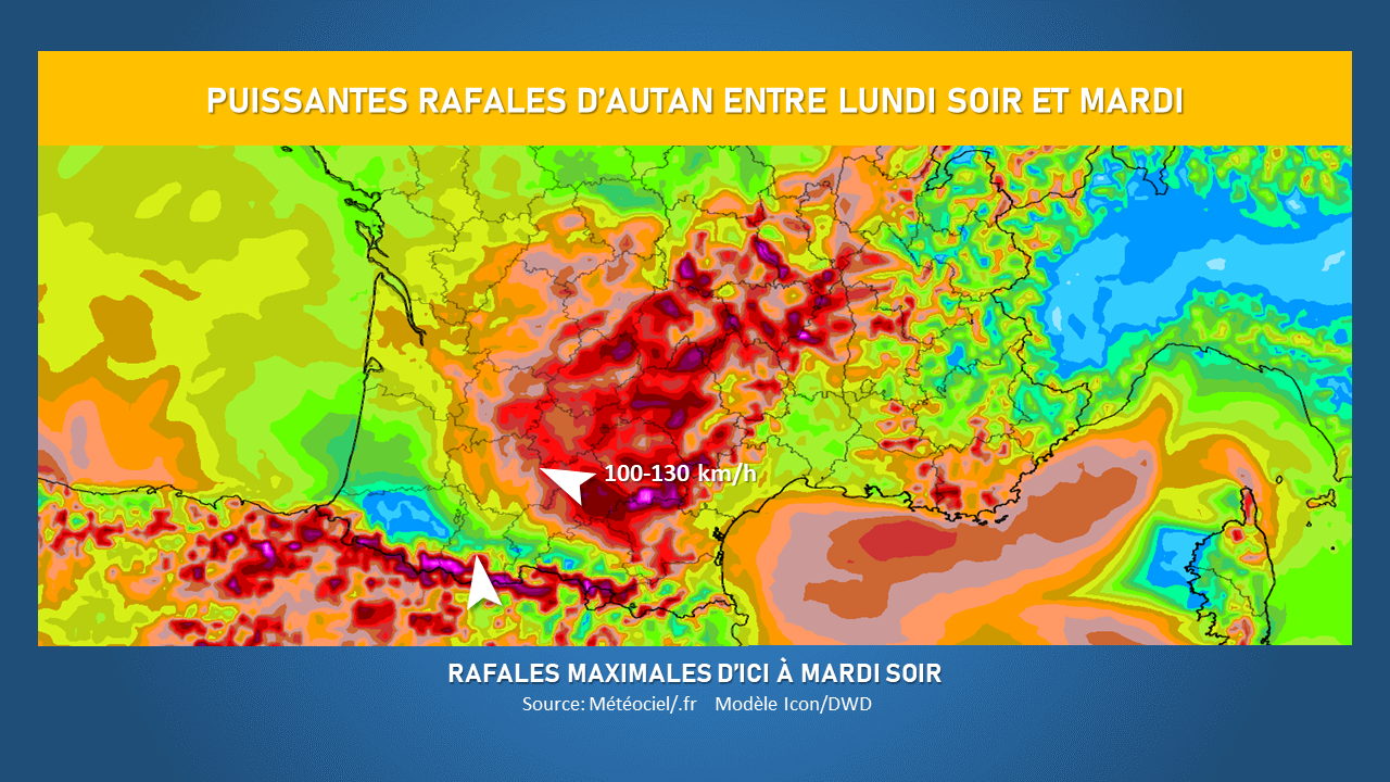 Image sans légende