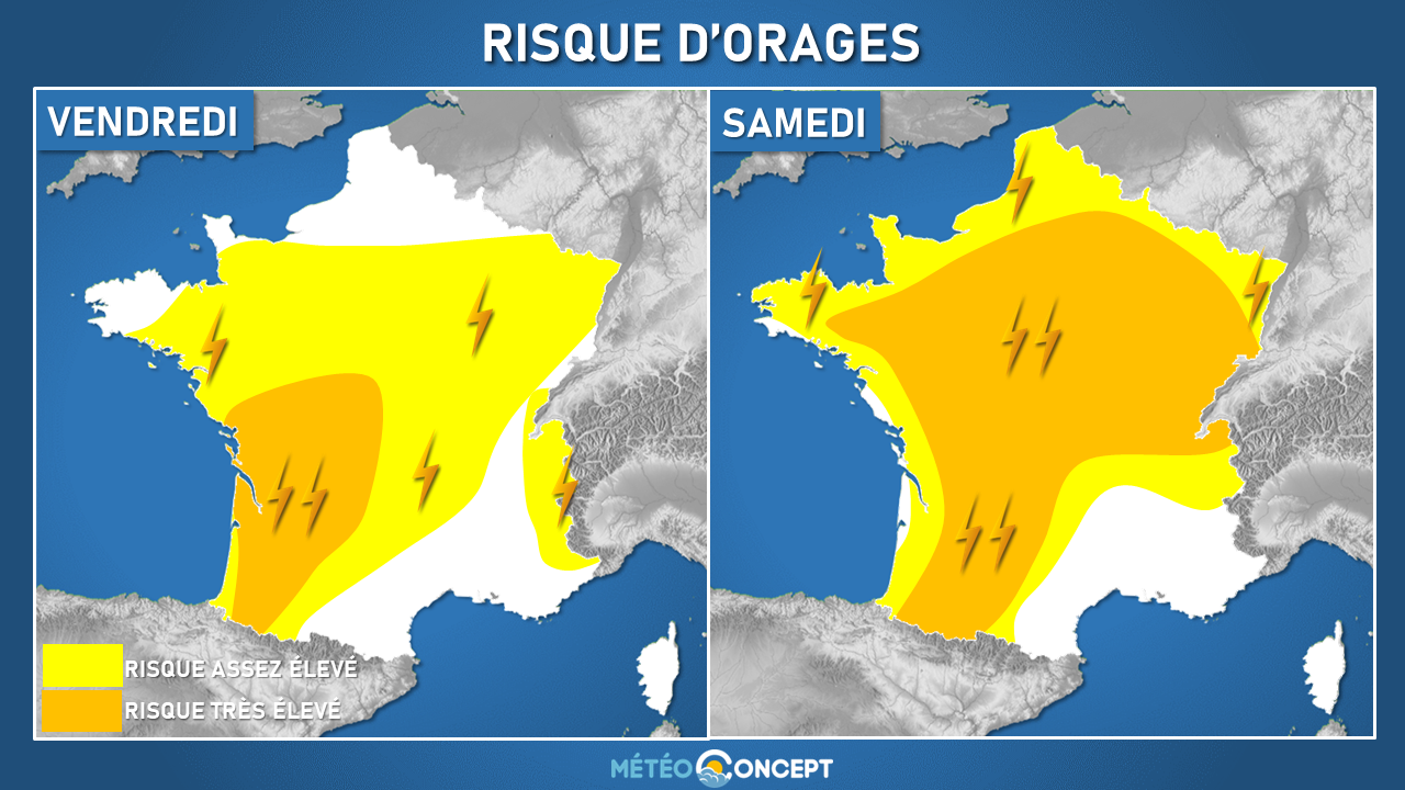 Image sans légende